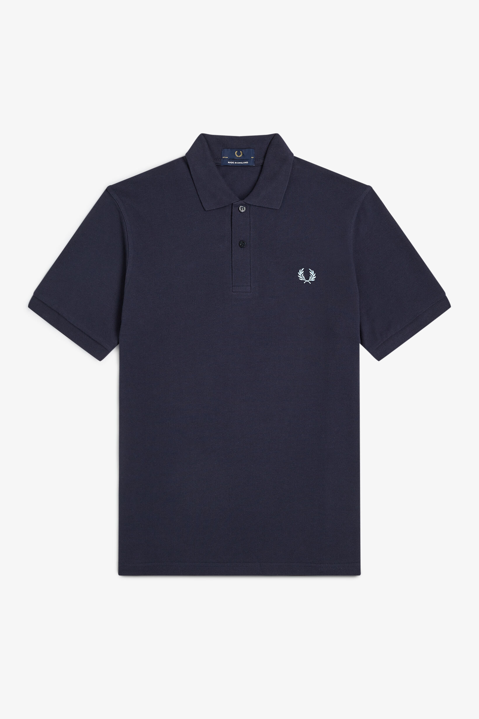 FRED PERRY 「The Fred Perry Shirt M3 フレッドペリーポロシャツ M3」|ポロシャツ|