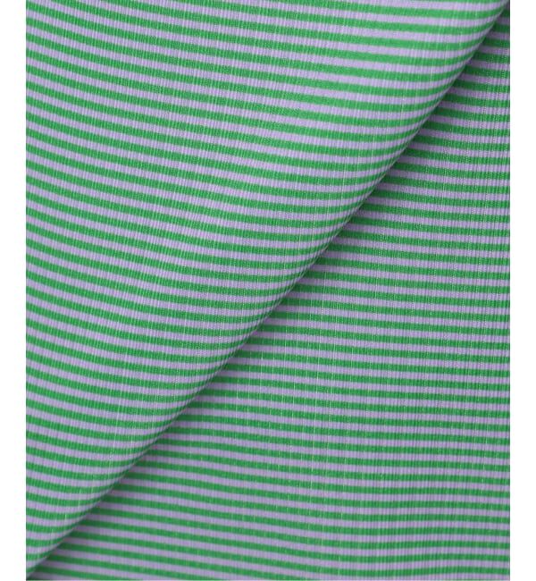 OUTDOOR PRODUCTS Usual Things「miller Swim Prib Shorts」|その他|