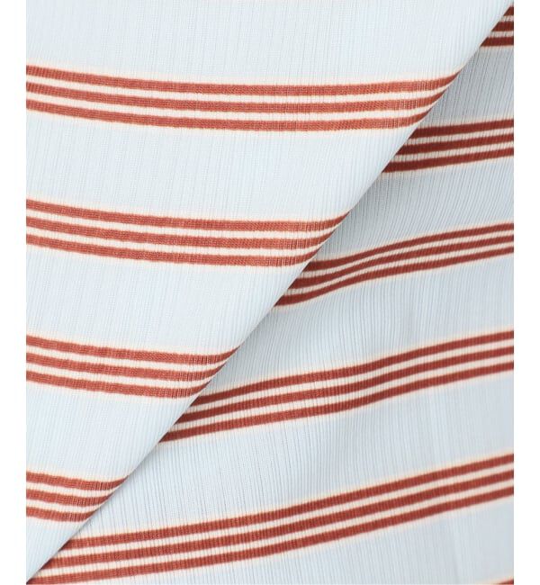OUTDOOR PRODUCTS Usual Things「miller Swim Prib Shorts」|その他|