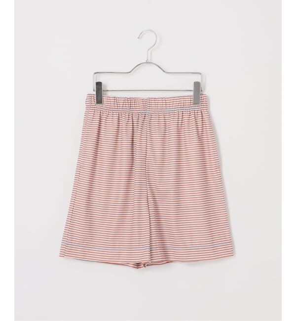 OUTDOOR PRODUCTS Usual Things「miller Swim Prib Shorts」|その他|
