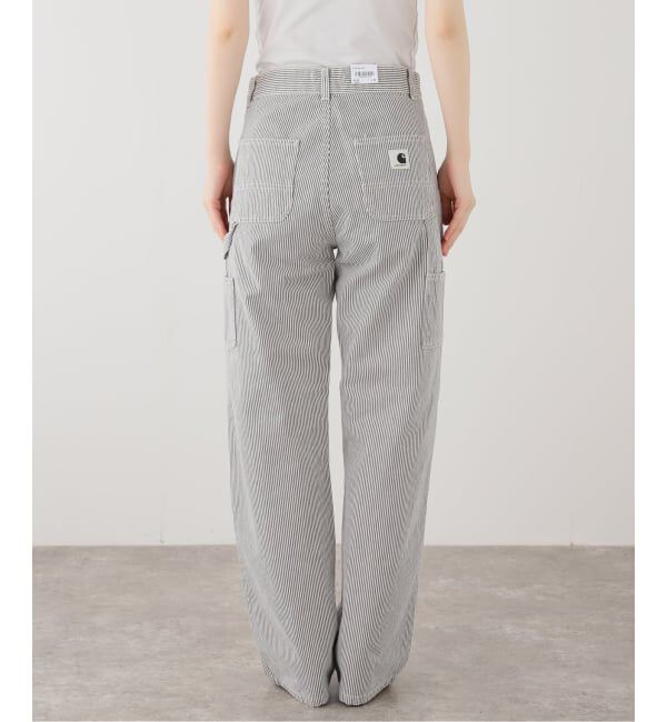 JOINT WORKS「CARHARTT WIP / カーハート ダブリューアイピー MERCER PANT」|その他|