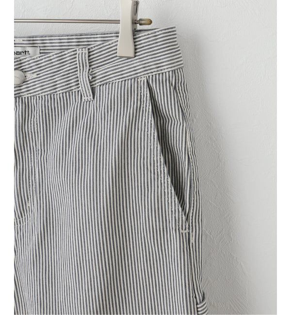 JOINT WORKS「CARHARTT WIP / カーハート ダブリューアイピー MERCER PANT」|その他|
