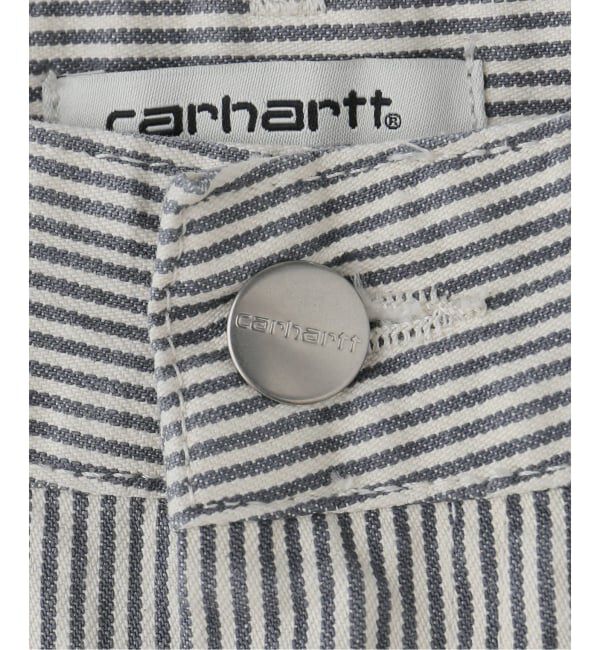 JOINT WORKS「CARHARTT WIP / カーハート ダブリューアイピー MERCER PANT」|その他|
