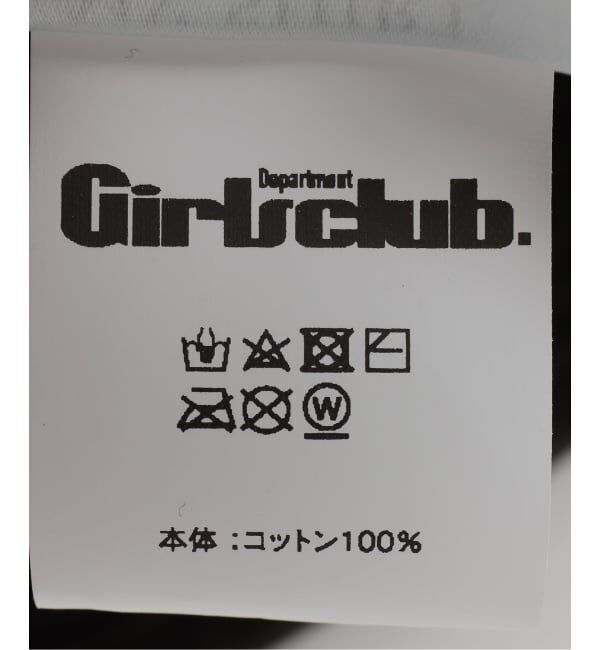 IENA「Girls Department club MARINE PLANE HAT ハット GDC26A014」|ハット|