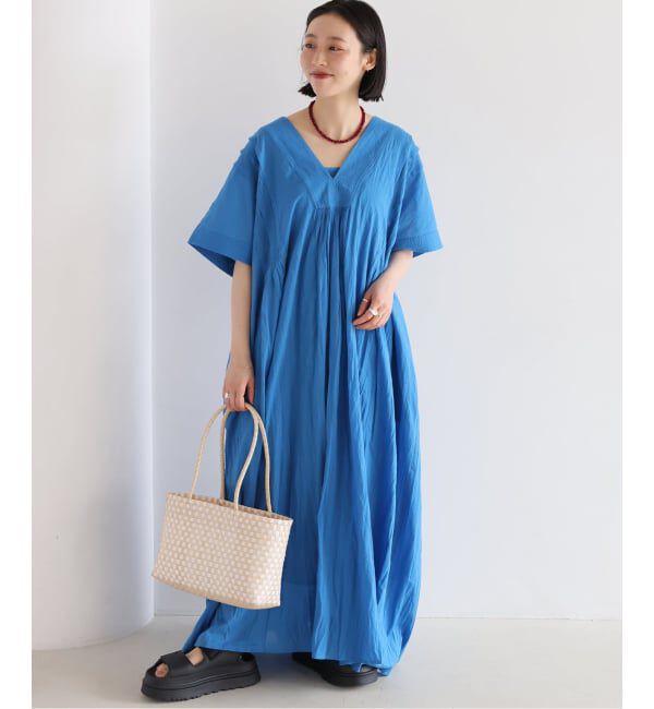 JOURNAL STANDARD relume「《追加》【UGG/アグ】W GOLDENGLOW 1152685：サンダル」|サンダル|