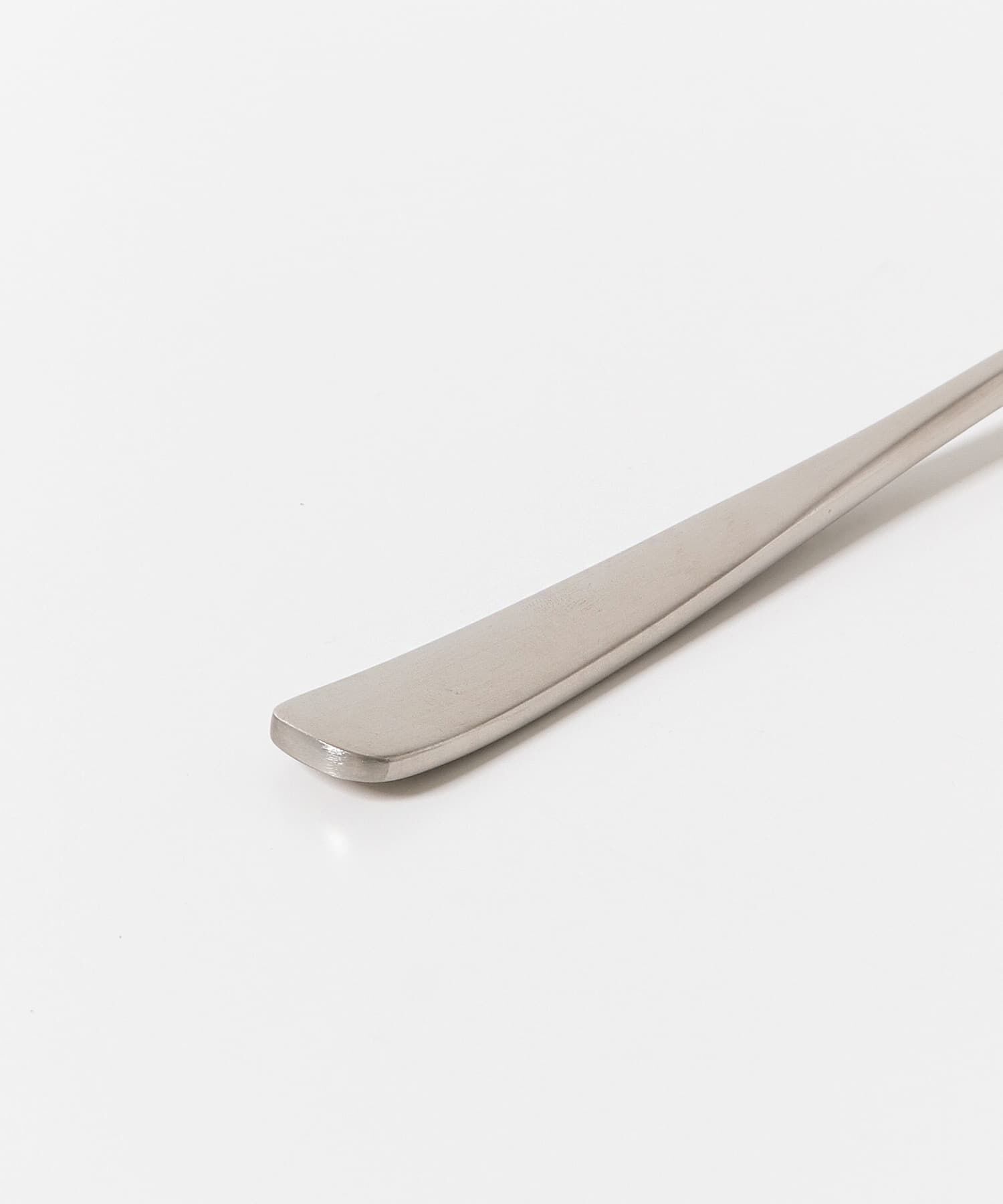 URBAN RESEARCH DOORS「DOORS LIVING PRODUCTS　dinner fork」|食器・キッチングッズ|