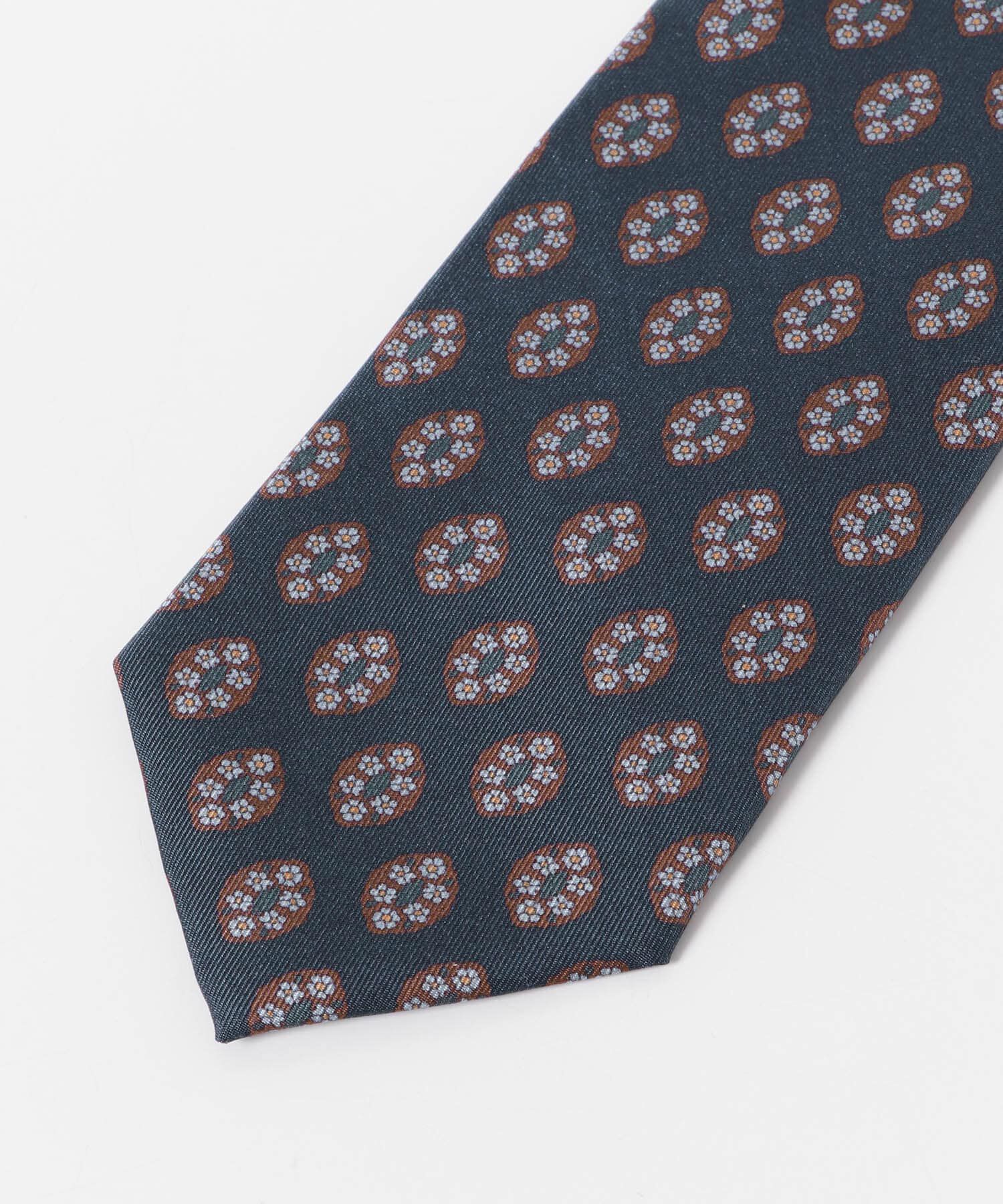 URBAN RESEARCH DOORS「LIFE STYLE TAILOR　TIE YOUR TIE DESIGN タイ11」|ネクタイ・蝶ネクタイ|