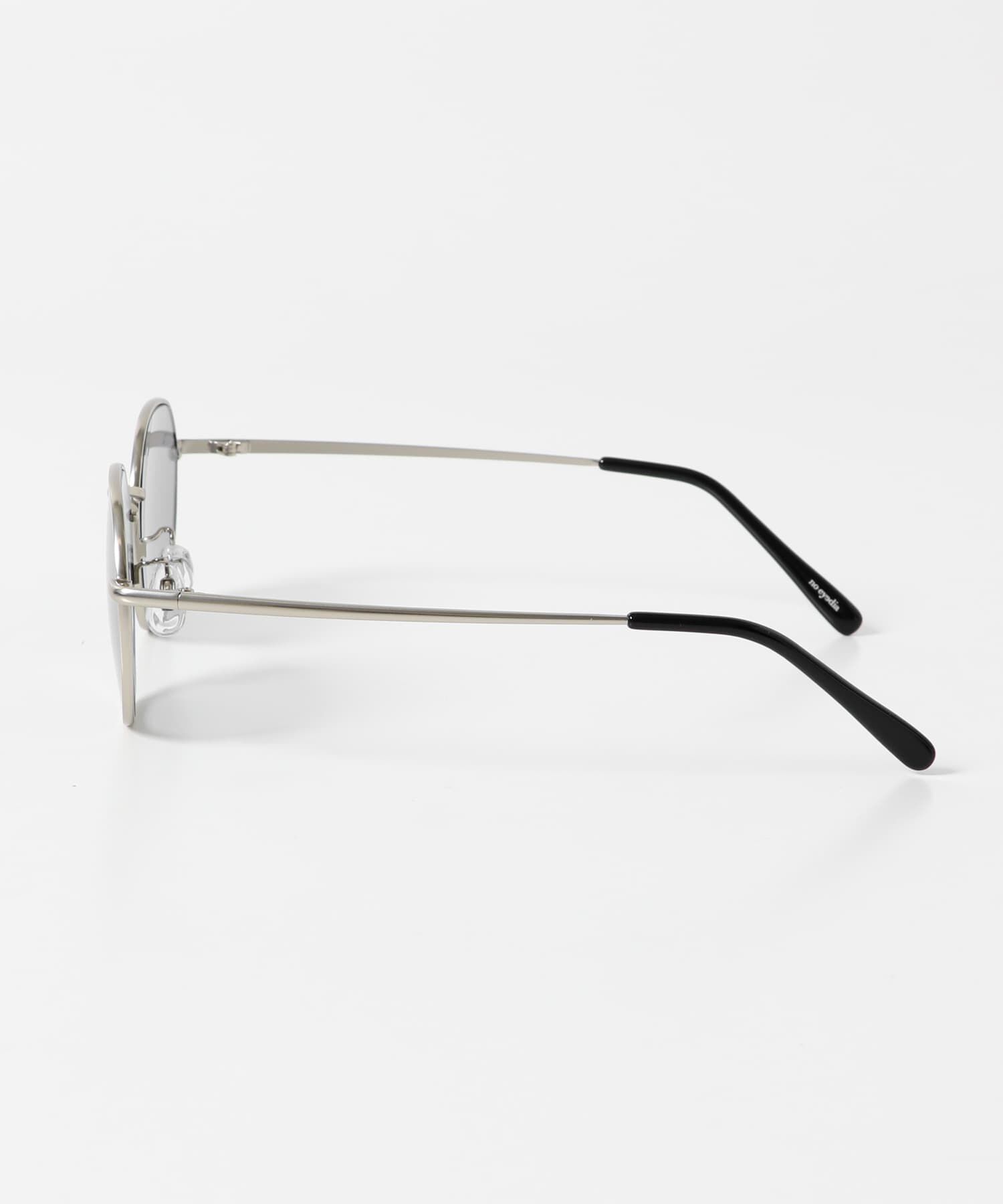 URBAN RESEARCH DOORS「noeyedia　サングラスNE425」|メガネ|