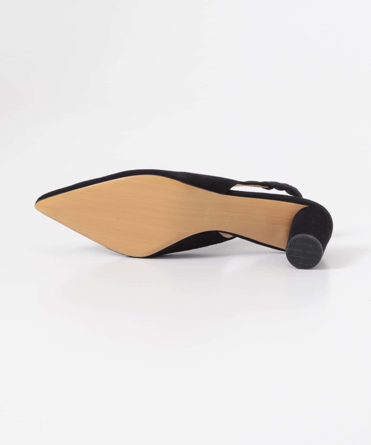 URBAN RESEARCH ROSSO「HENRI EN VARGO　Monica」|その他|