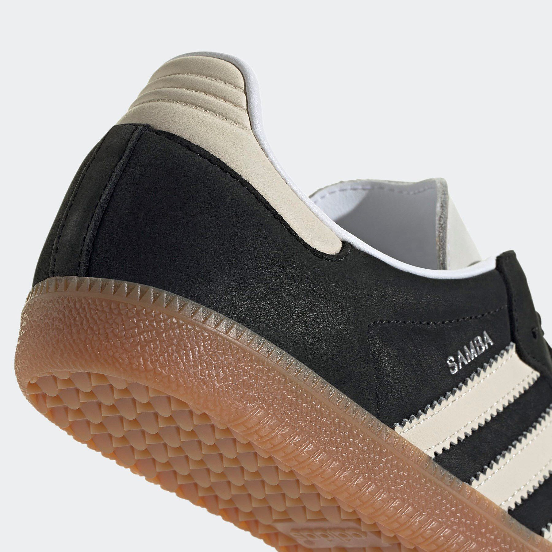 DRESSTERIOR「adidas（アディダス）SAMBA OG W IE5836」|スニーカー|