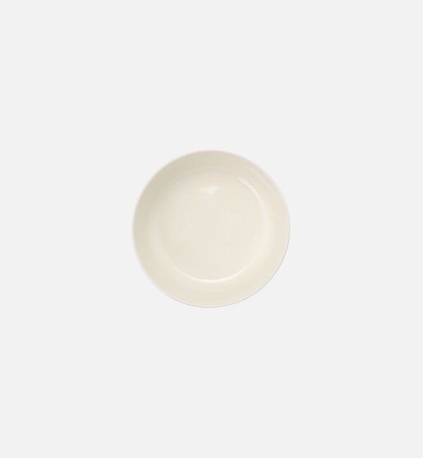 Marimekko「Rasymatto ボウル 400ml」|その他|