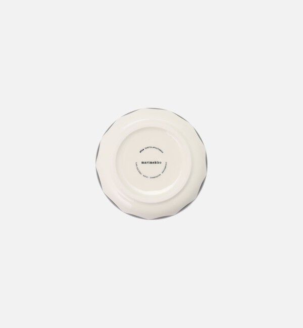 Marimekko「Rasymatto ボウル 400ml」|その他|