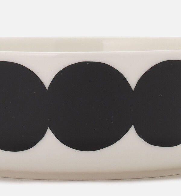 Marimekko「Rasymatto ボウル 400ml」|その他|