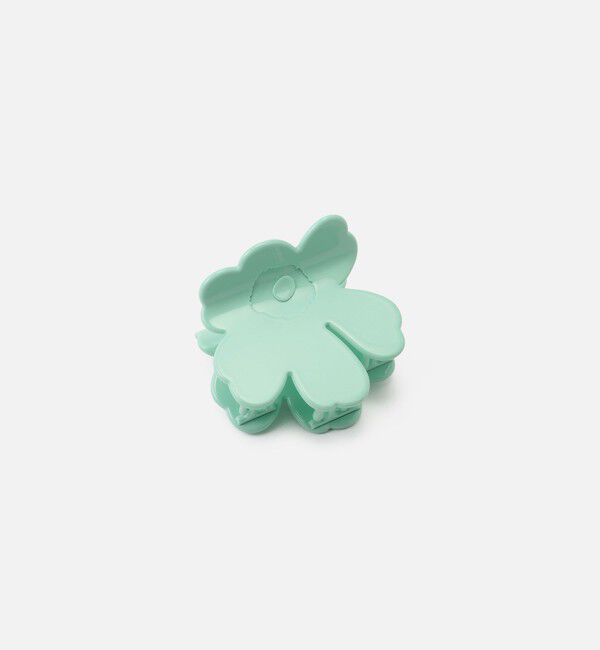 Marimekko「Unikko Hair Clip Small」|その他|