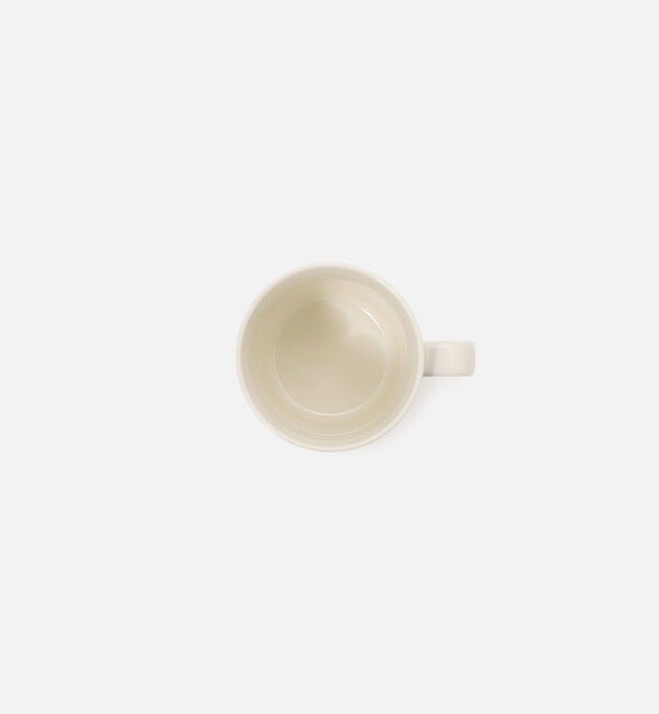 Marimekko「【アジア限定】Pikkuinen Unikko マグカップ 250ml」|その他|