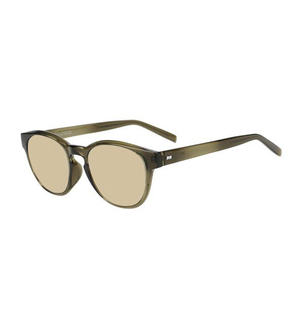  「Zoff｜サングラス｜カラーレンズ 紫外線対策 UVカット｜TREND SUNGLASSES」|サングラス|