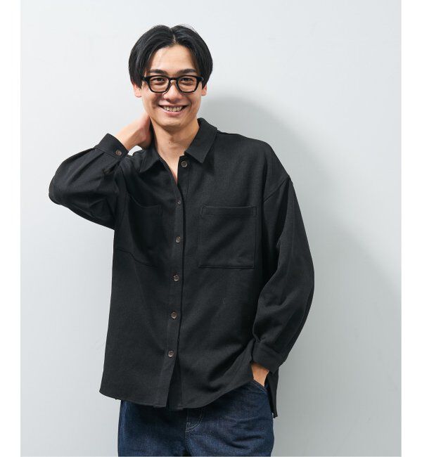  「Zoff｜JOURNAL STANDARD relume ウェリントン型 メガネ ジャーナルスタンダード レンズ交換券付」|メガネ|