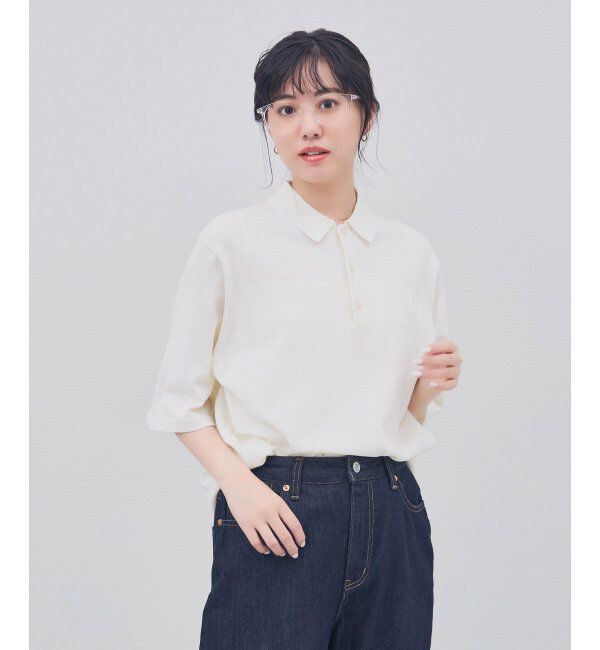  「ボストン型 メガネ｜クリアカラー｜伊達メガネ 度付きメガネ｜ユニセックス  レンズ交換券付」|メガネ|クリア