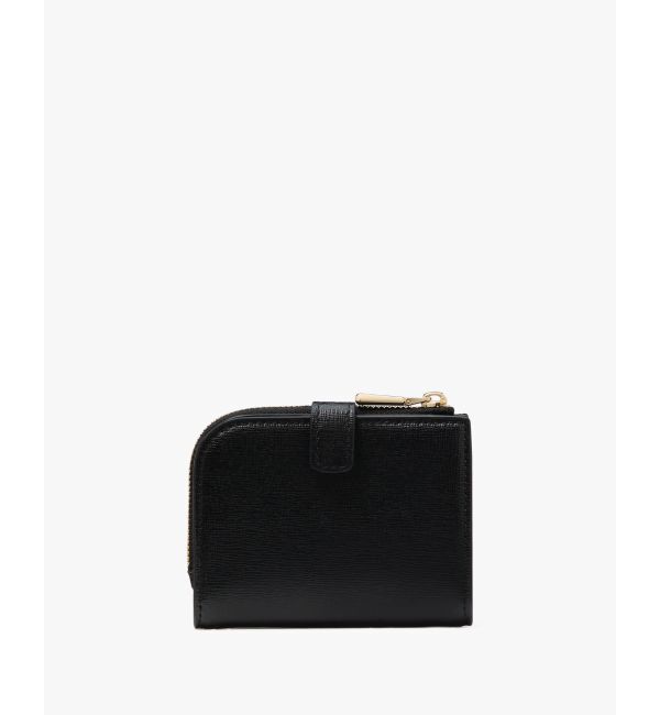 kate spade new york「デヴィン キー ホルダー」|コインケース|