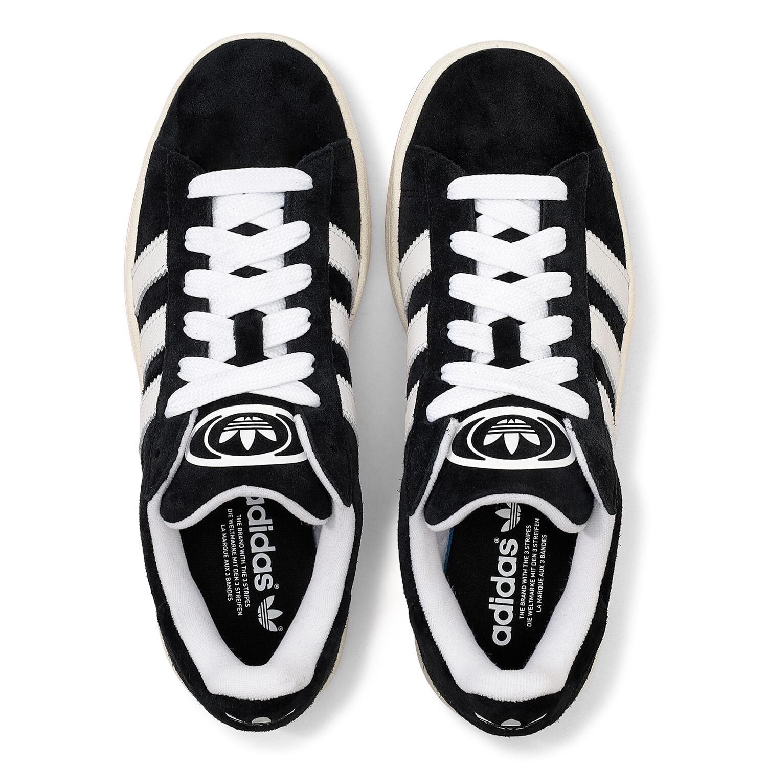 adidas「【ADIDAS】CAMPUS 00s」|スニーカー|