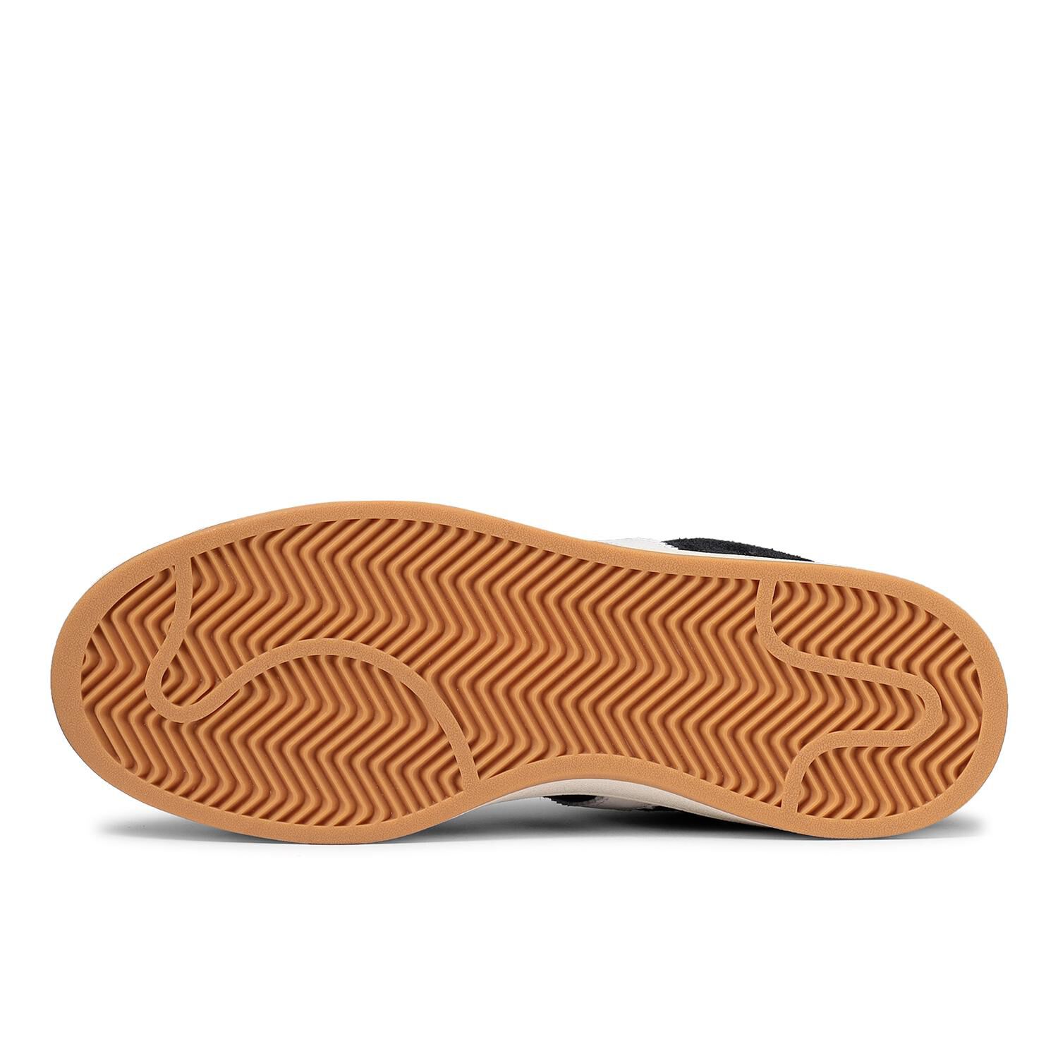 adidas「【ADIDAS】CAMPUS 00s」|スニーカー|