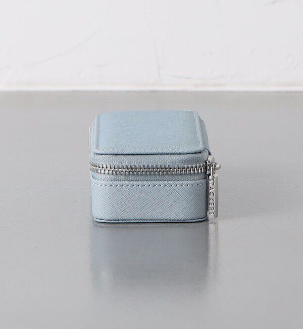 Style for Living「＜STACKERS＞トラベルボックス M」|その他|