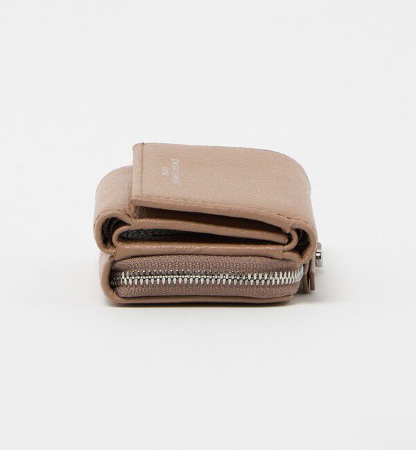 UNITED ARROWS「＜GIANNI CHIARINI＞TRI ウォレット」|財布|