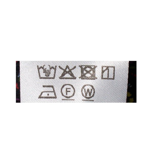 UNITED ARROWS「＜TICCA＞2WAY プリント キャミソール」|Tシャツ・カットソー|