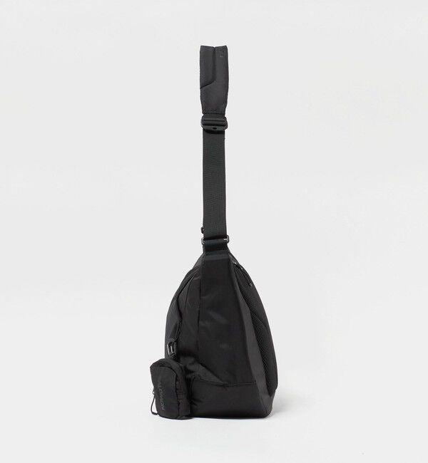 UNITED ARROWS「＜Salomon＞ACS SHOULDER BA/ショルダーバッグ」|ショルダー・メッセンジャー|