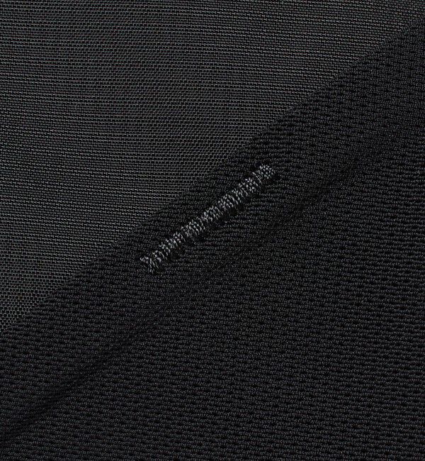 UNITED ARROWS「＜Salomon＞ACS SHOULDER BA/ショルダーバッグ」|ショルダー・メッセンジャー|