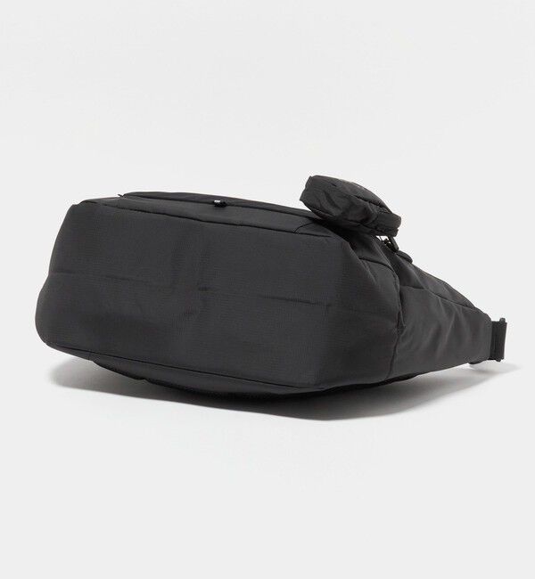 UNITED ARROWS「＜Salomon＞ACS SHOULDER BA/ショルダーバッグ」|ショルダー・メッセンジャー|