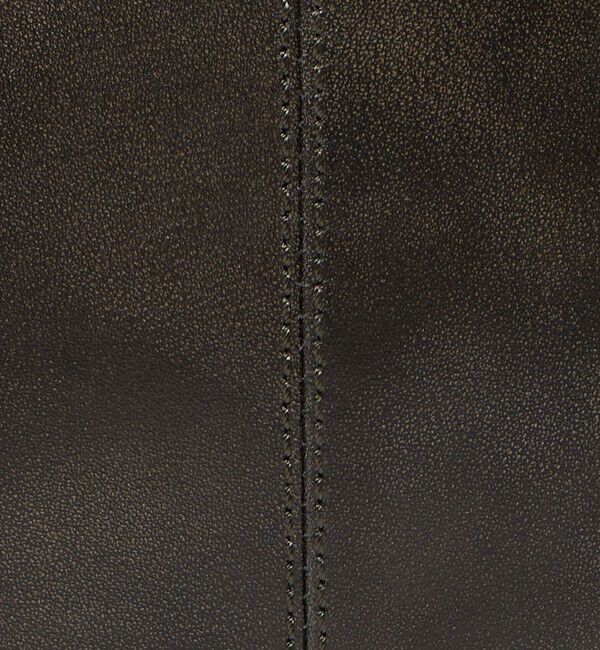 OSOI「＜OSOI＞SHOULDER BROCLE バッグ 」|ショルダー・メッセンジャー|
