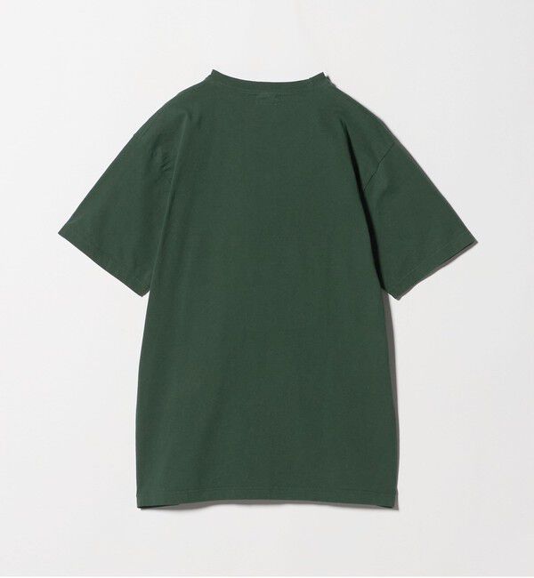 UNITED ARROWS green label relaxing「＜OAFISH＞GOOD THINGS 半袖 Tシャツ」|Tシャツ・カットソー|