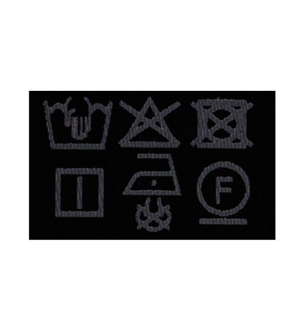 BEAUTY&YOUTH UNITED ARROWS「【WEB限定】エアリーポンチ イージーパンツ」|その他|