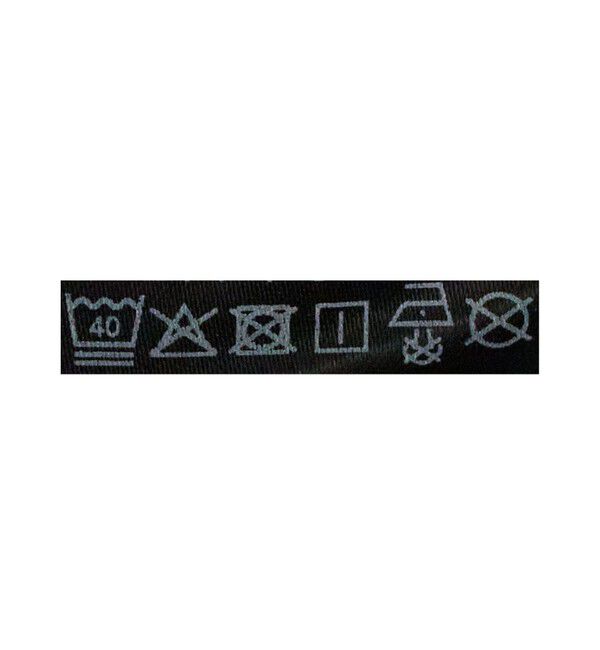 BEAUTY&YOUTH UNITED ARROWS「360&deg;MASTER 2.0 バルーン イージーパンツ NO.9 セットアップ対応 ストレッチ 撥水 ウォッシャブル」|チノ|