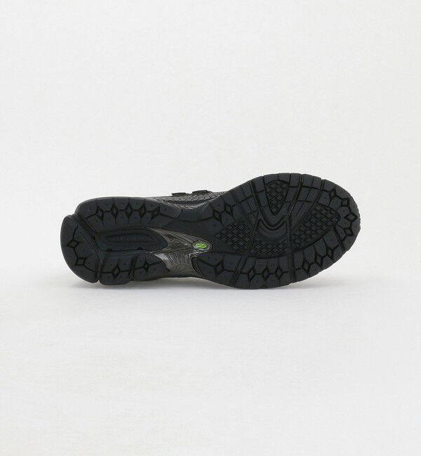 BEAUTY&YOUTH UNITED ARROWS「＜New Balance＞U1906F スニーカー」|スニーカー|
