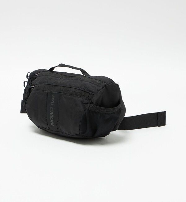 BEAUTY&YOUTH UNITED ARROWS「＜Salomon＞ACS ウエストパック 3」|その他|