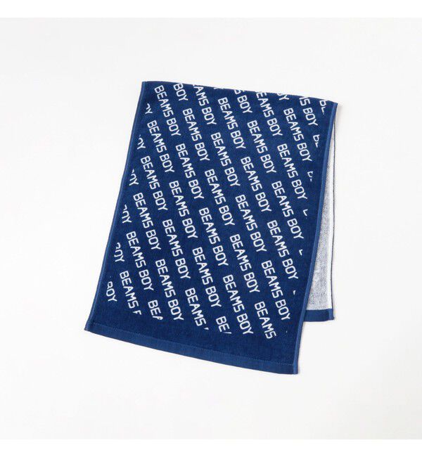 BEAMSBOY「BEAMS BOY LOGO DAILY SET」|その他|