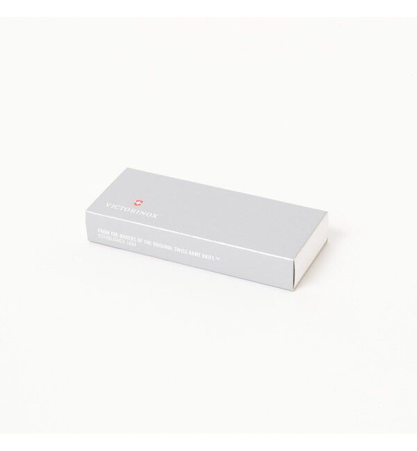 BEAMS「VICTORINOX / 別注 Classic SD Classic Colors」|ステーショナリー|