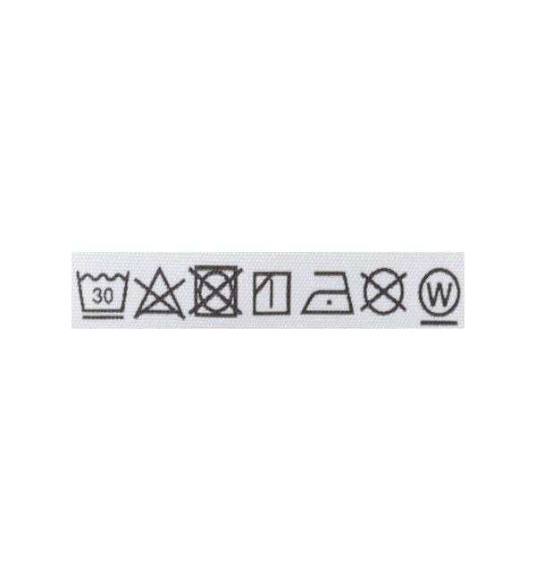BEAMS「THE NORTH FACE / フラッシュドライ ヌプシ コットン ティー」|Tシャツ・カットソー|