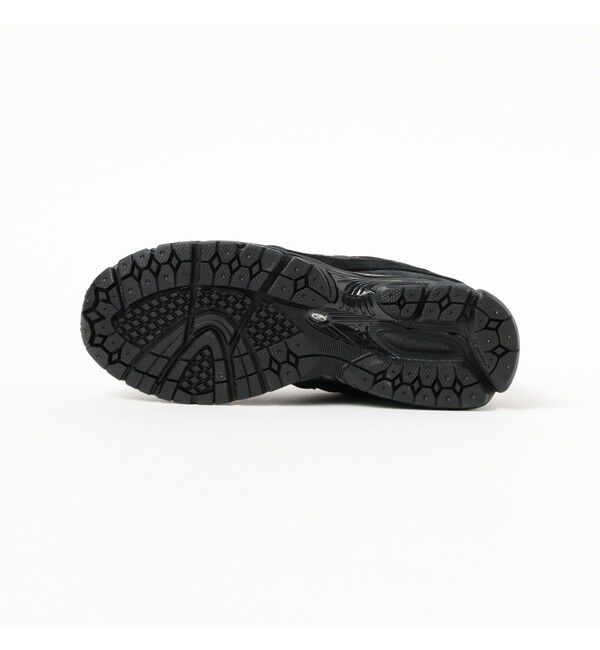 BEAMS「New Balance / 2002R（U200278J）」|スニーカー|