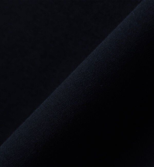 SHIPS Colors 「SHIPS Colors:〈接触冷感・抗菌防臭〉シルケット スムース ポロシャツ」|ポロシャツ|