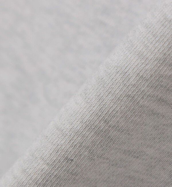 SHIPS any「RUSSELL ATHLETIC: PRO COTTON ヘビーウェイトスウェットパーカー」|パーカー|