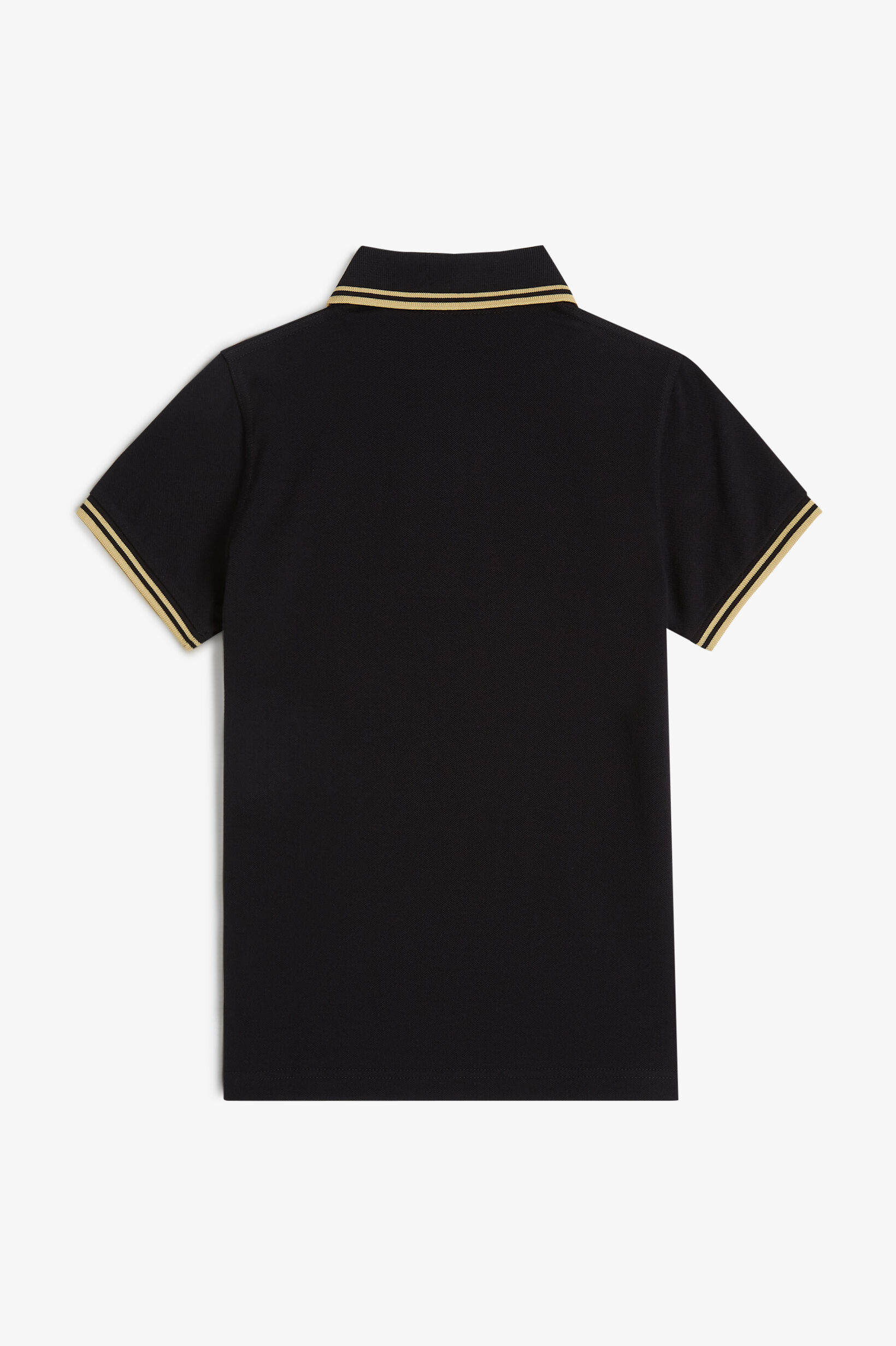 FRED PERRY 「The Fred Perry Shirt  G12 フレッドペリーポロシャツ G12」|ポロシャツ|
