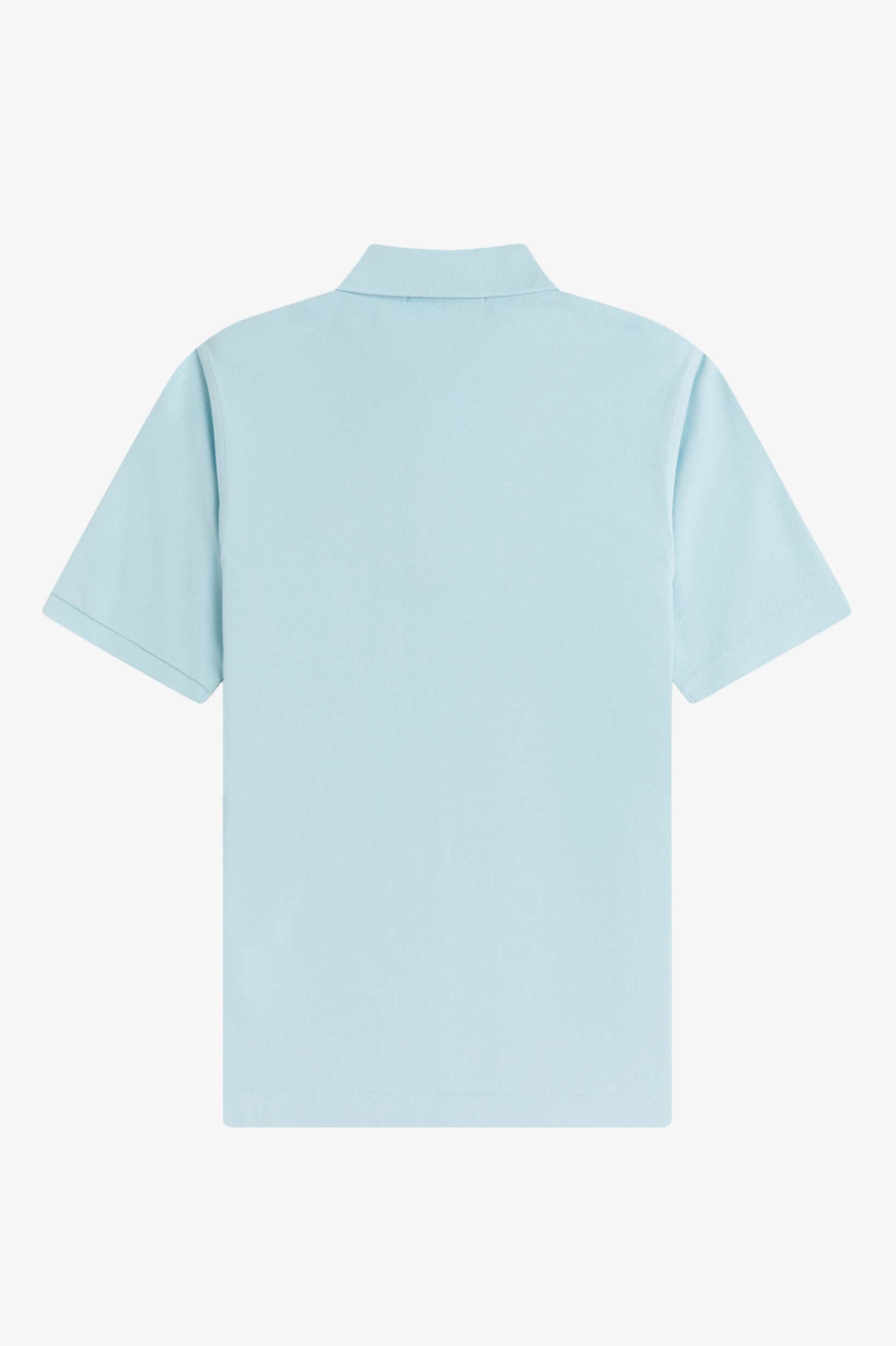 FRED PERRY 「The Fred Perry Shirt G6000」|ポロシャツ|