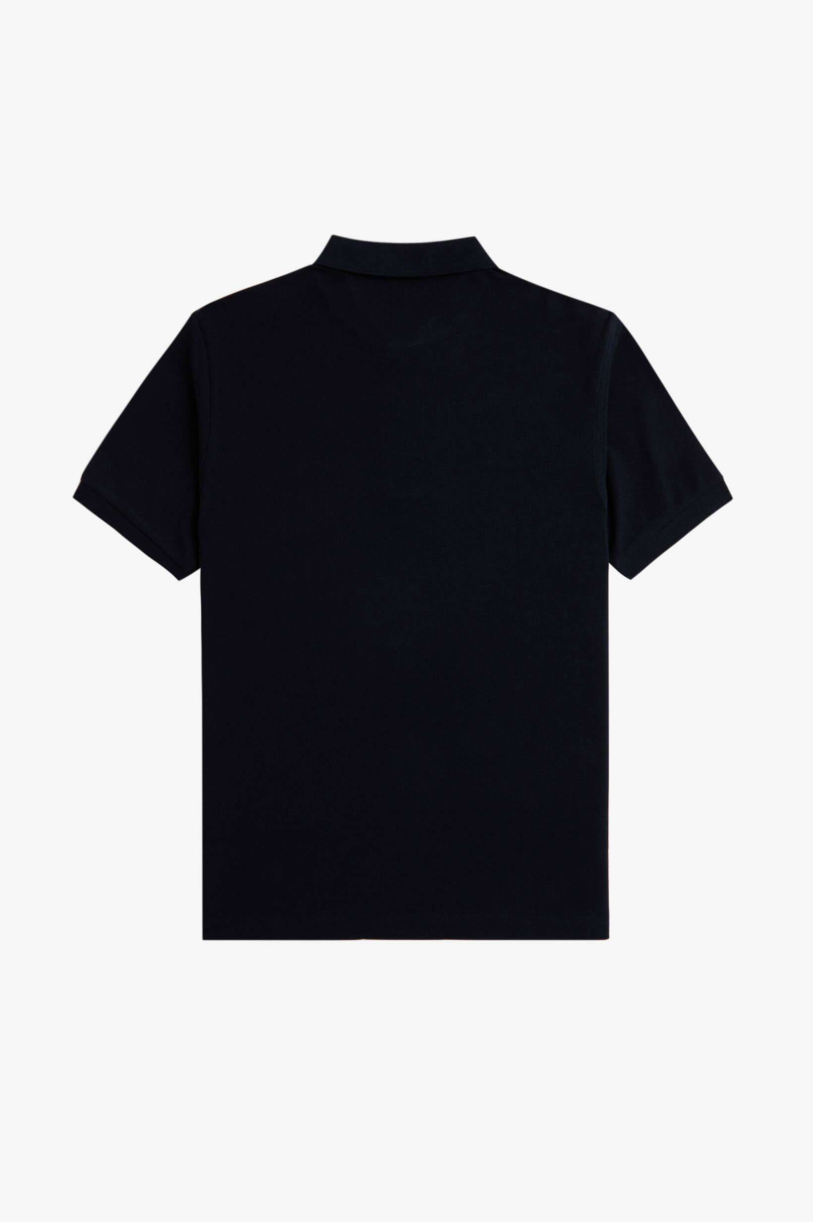 FRED PERRY 「The Fred Perry Shirt M6000 フレッドペリーポロシャツ M6000」|ポロシャツ|