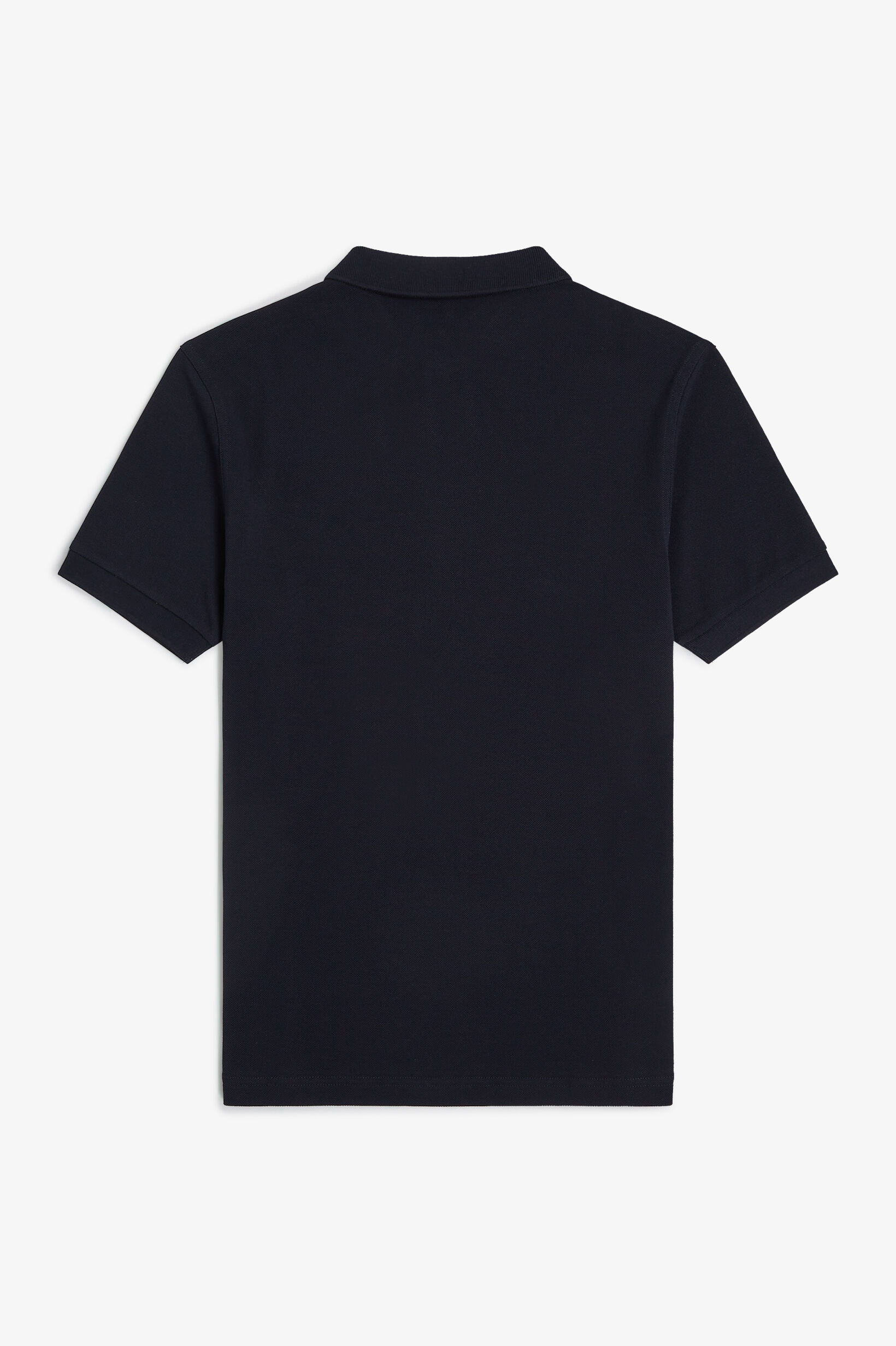 FRED PERRY 「The Fred Perry Shirt M6000 フレッドペリーポロシャツ M6000」|ポロシャツ|
