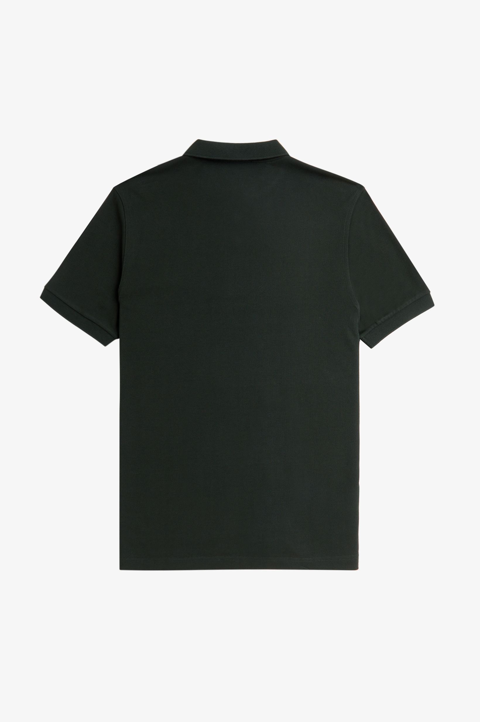 FRED PERRY 「The Fred Perry Shirt M6000 フレッドペリーポロシャツ M6000」|ポロシャツ|