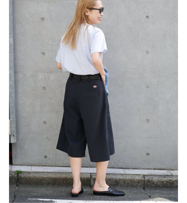 OUTDOOR PRODUCTS Usual Things「シアースラブコットン エブリデイTEE」|Tシャツ・カットソー|