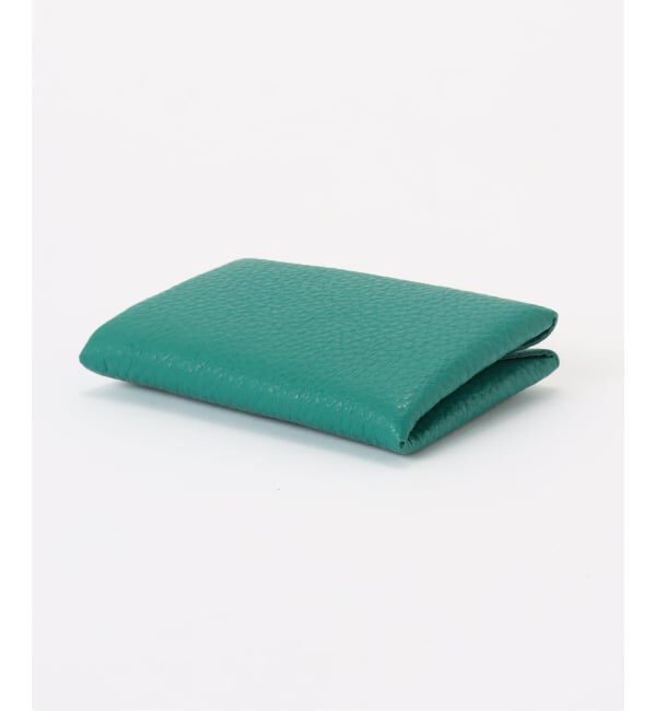  「【blancle/ ブランクレ】S.LETHER Multi wallet 別注」|財布|